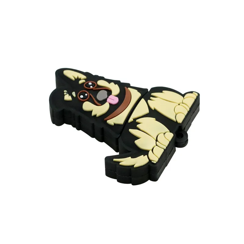 H8054f821df3d47aea5966639c43e32433