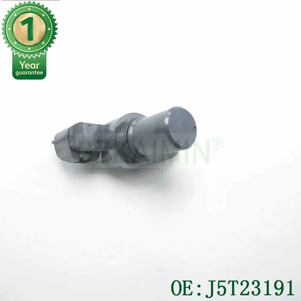 Высококачественный J5T23191 33220-50G00 датчик коленчатого вала для SUZUKI esteate Свифт Vitara