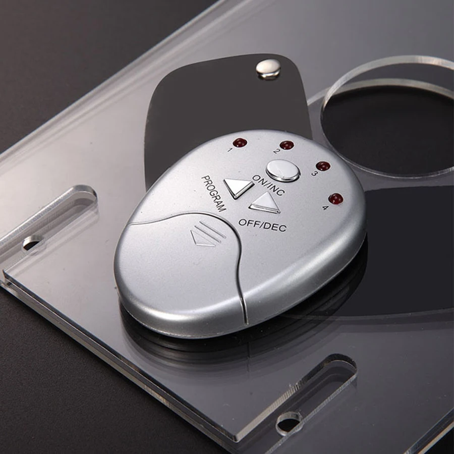 HTB18po4RFYqK1RjSZLeq6zXppXas