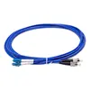 Communication Equipment