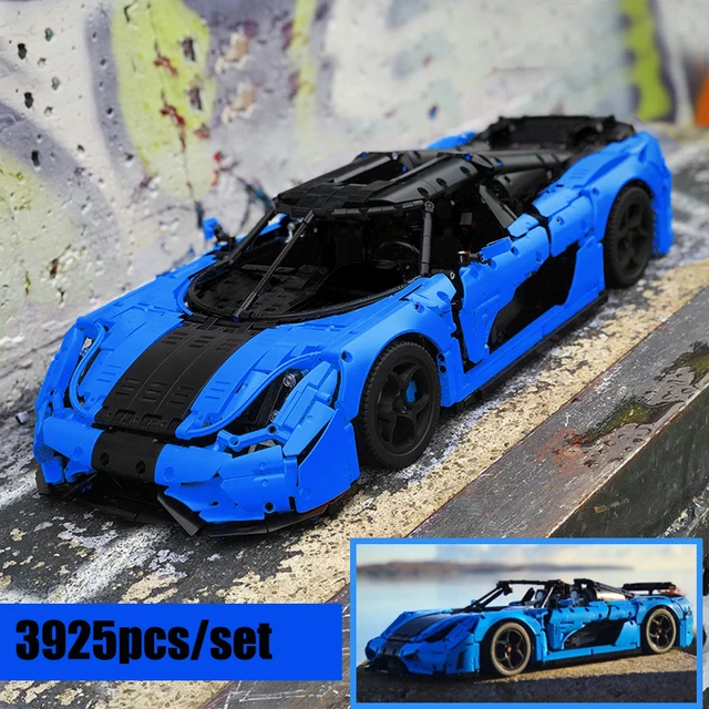 lego koenigsegg regera