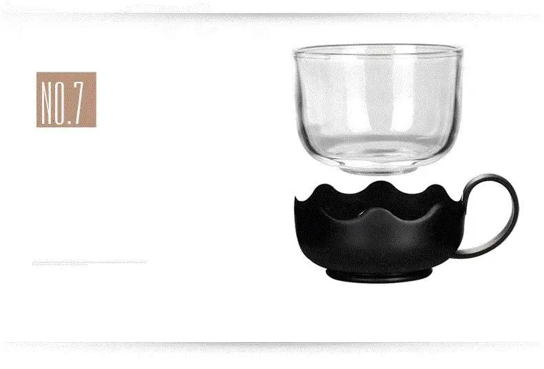 Самовар жарра Agua бутылка для воды инструмент Articulo De Cocina Chaleira Wasserkoche Theepot Para китайский чайник Tetera чайник