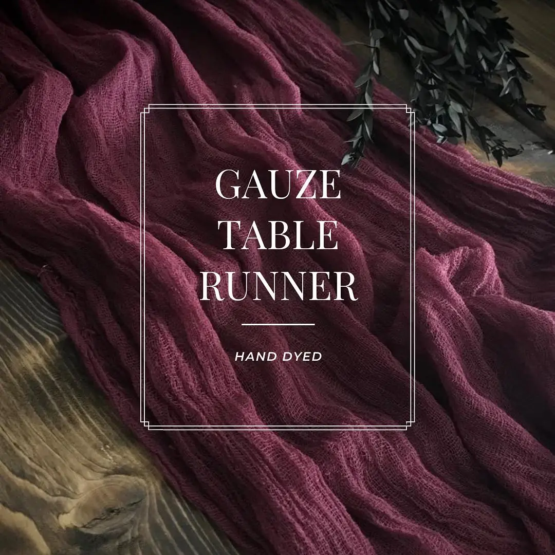 Slide image cb2ccc37bad4400bb72de658ff3d967b