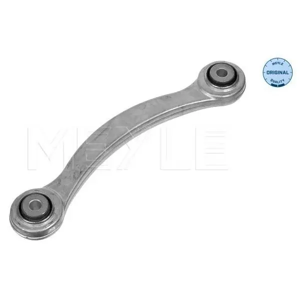 Рычаг подвески задней левый MB W211/S211/C219/R230 MEYLE 016 035