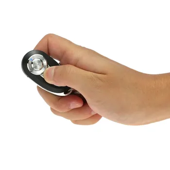 

Hot Car Door Lock Keyless Entry System with Trunk Release & Horn Control button Remote Central Locking Kit for VW