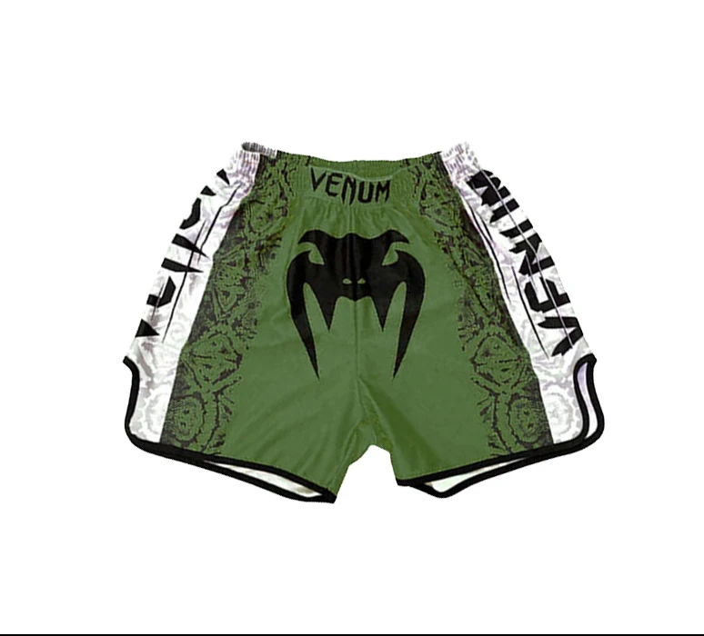 Футболка, спортивная одежда, мужской костюм, MMA, плавки, сублимированный принт, bjj, боксерский Рашгард, jiu jitsu, gi, Рашгард, дышащая, muay