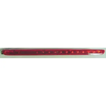 

Stop Light Mercedes C-Clase W203 2003-2005 LED type TYC art. 15-a065-00-2b
