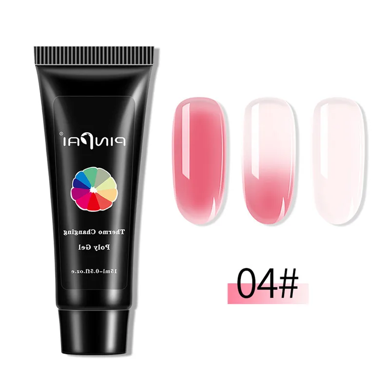 302676_no-logo_302676-2-04-g