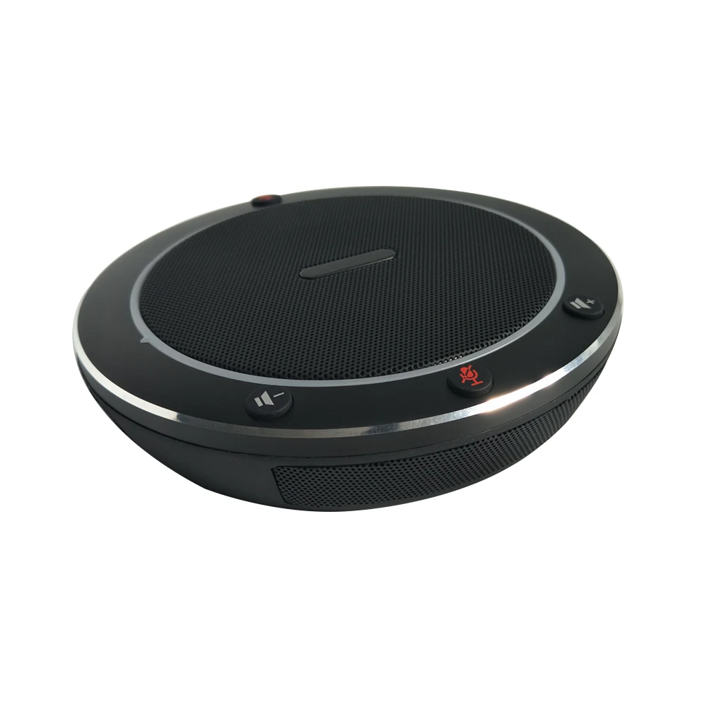 Камера для видеозаписи 2 МП IP USB3.0 12x оптический зум ptz10n ipipx4 usb 1 шт.|Камеры