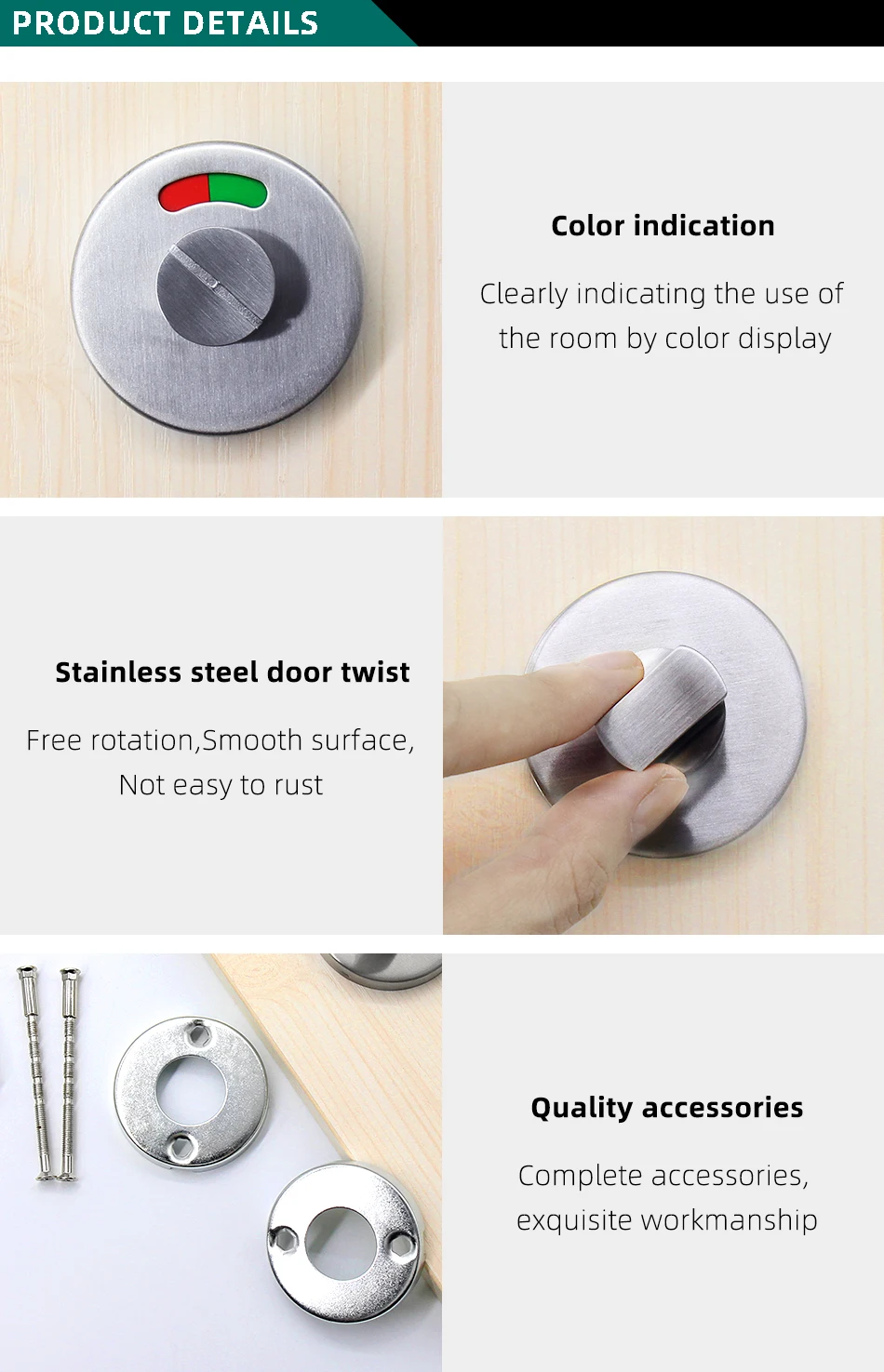 Bathroom-Hardware-Fittings-Toilet-Cubicles-Indicator-WC-Door-Lock-Thumb-Turn-Knob-Stainless-Steel门扭详情图_17