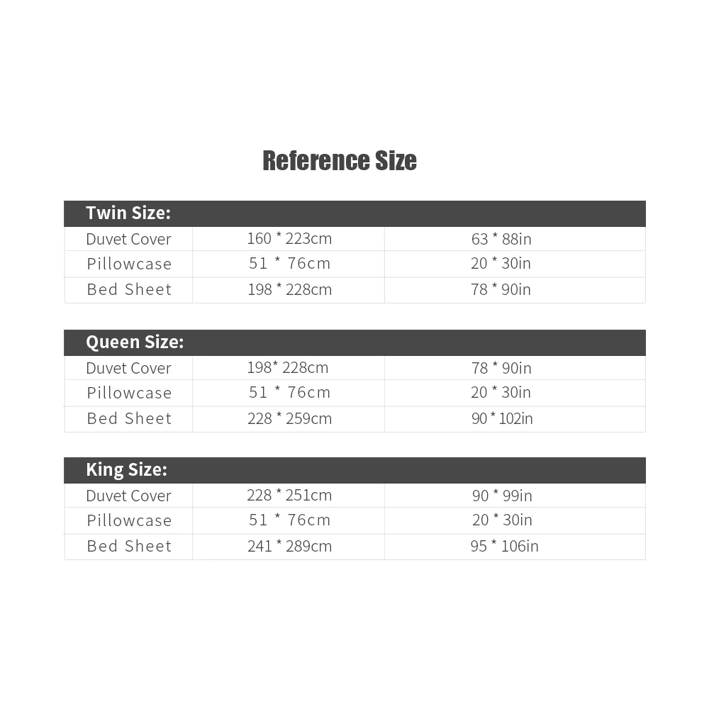 H19717C-3H19717A-1-1-970a-sXtt