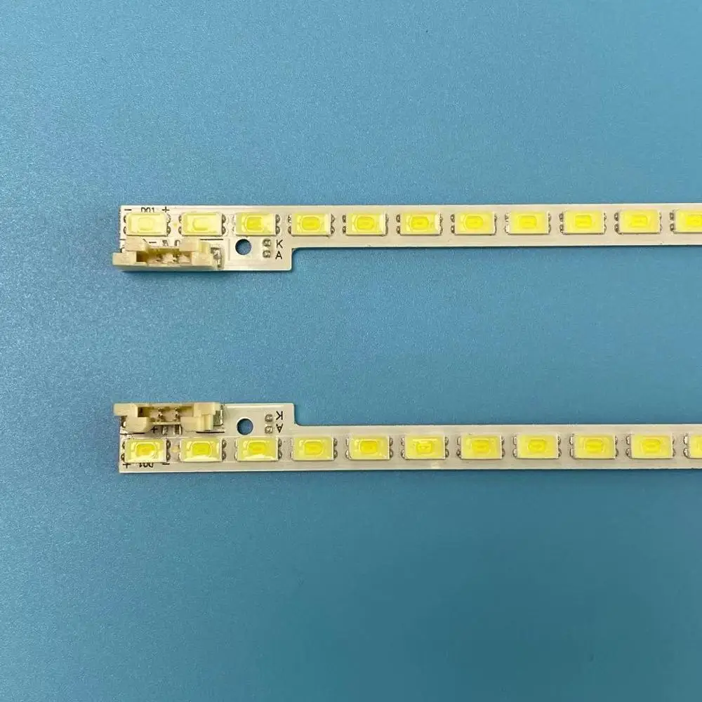 LED Ʈ Ʈ Ｚ UE40D6100 UE40D5520 BN64-01639A 2011SVS40 FHD 5K6K  