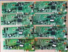 

Motherboard Formatter Logic Main Board For Epson M105 M101 M100 M200 M205 M201 L551 L555 L558 L550 Board