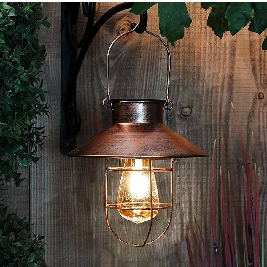 D-_2020年_图片_图片_详情_08