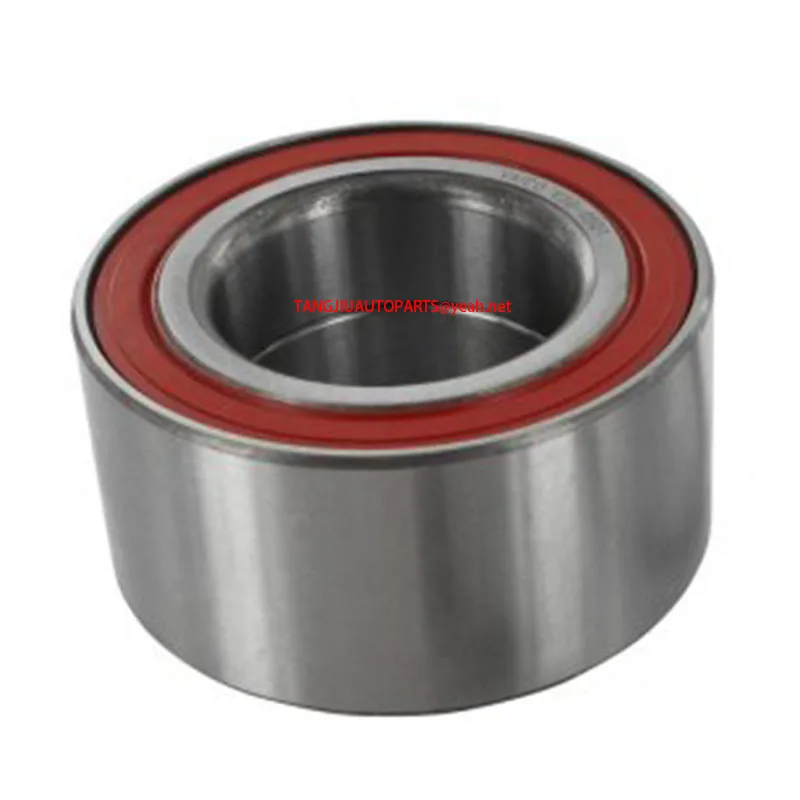 Cuscinetto Ruota Adatto Porsche Boxster 1997-2004 911 914 33411130617