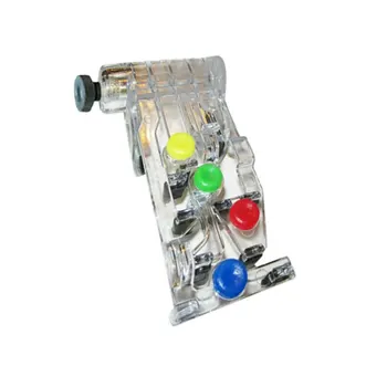 

Guitar Learning System Teaching Aid Chordbuddy Teaching Aid Accessories for Guitar Learning Guitar Booster Drop Shipping