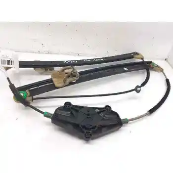 

8R0837462G WINDOW LIFTER FRONT RIGHT AUDI Q5 (8R)