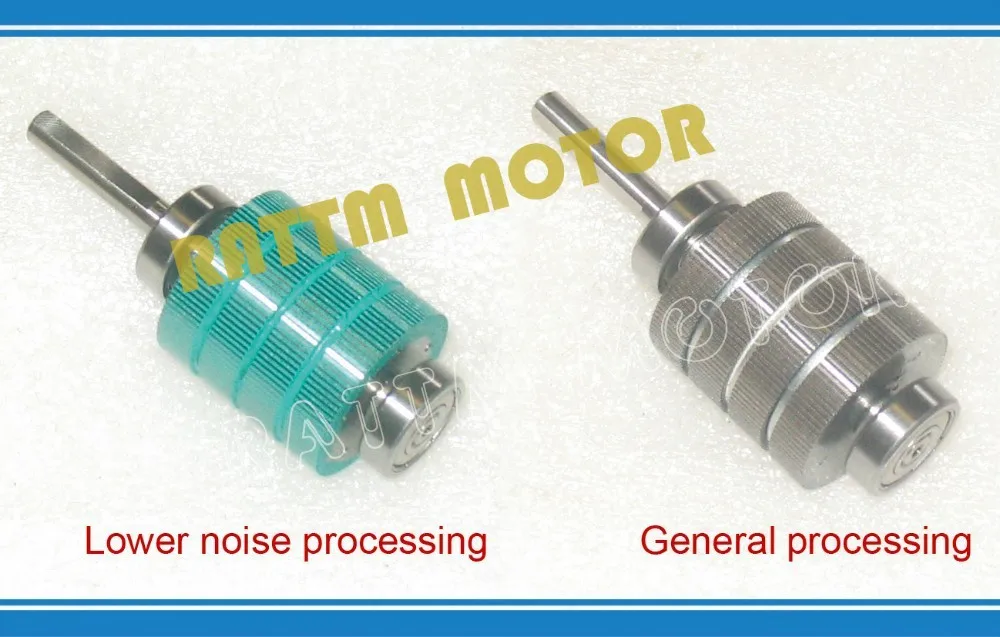 42 48mm 0.9-3