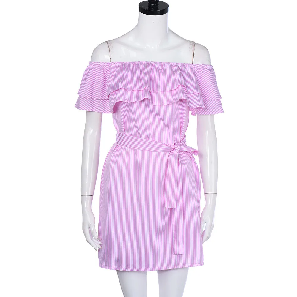 HTB1EnmzRQvoK1RjSZFDq6xY3pXa2[1]