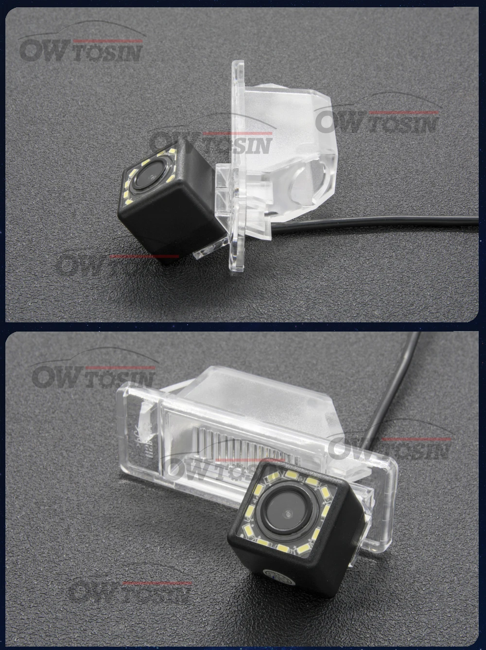 Фиксированная или динамическая траектория Автомобильная камера заднего вида для Nissan XTrail X-Trail Qashqai Juke Sunny, VERSA Almera March парковочный монитор