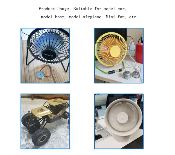 QQ截图20190724210034