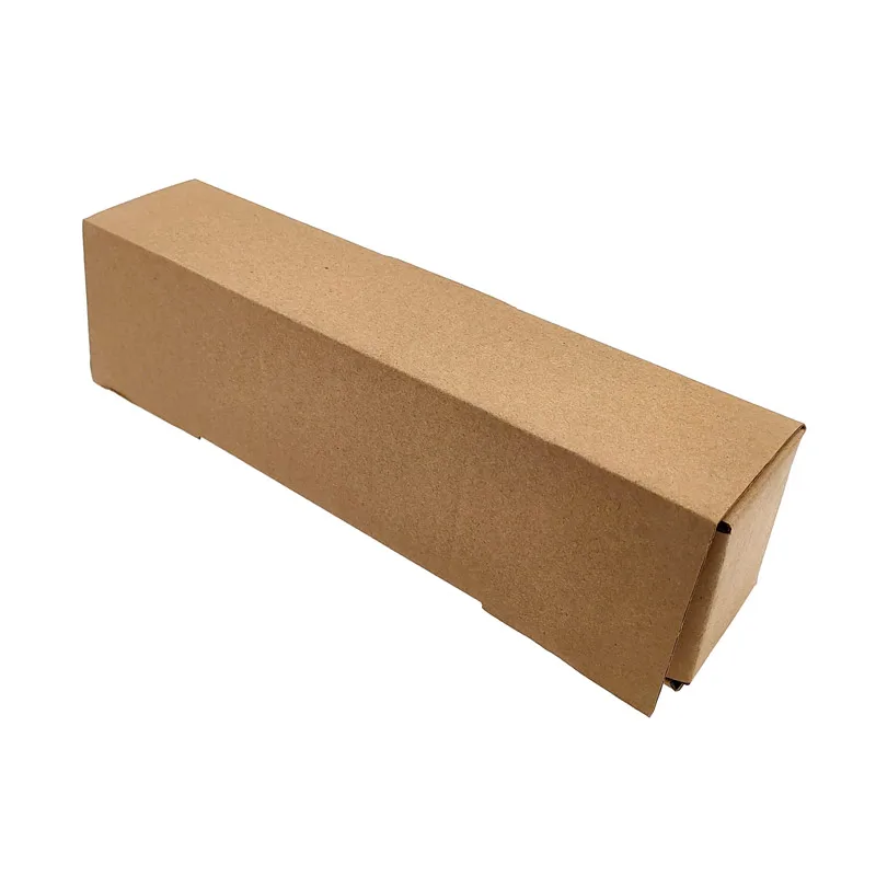 Luz Cortina Sensor Switch, dispositivo de proteção