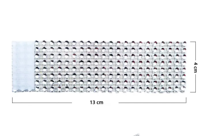 QQ图片20190730094129_副本