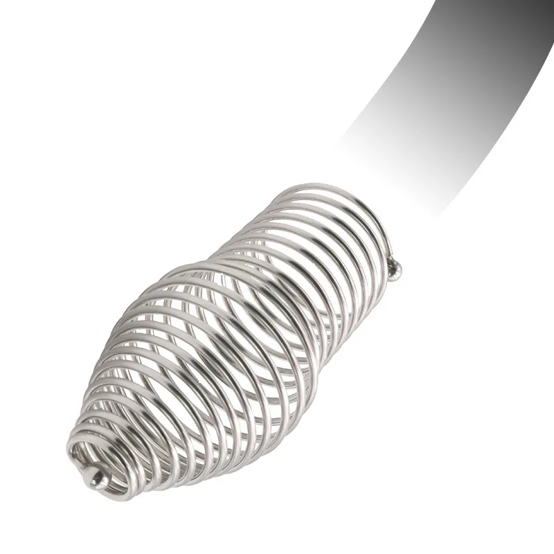 12202206668_2024103849