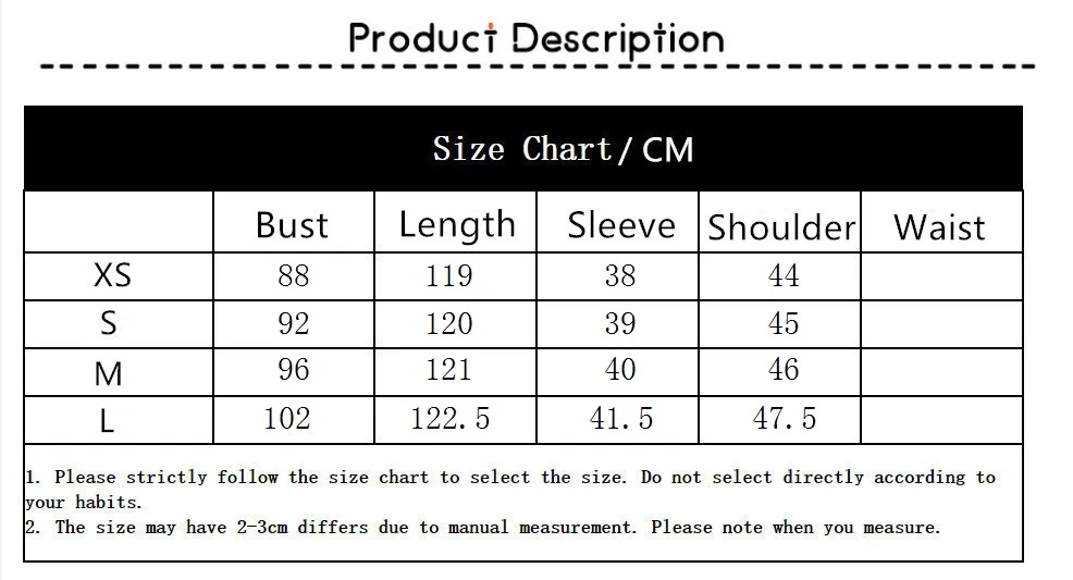 Za Summer Plaid Midi Dress Women O-neck Draped Dresses Long Sleeve Gathered Waist Lady Fashion Office Dress Back Buttons and Zip