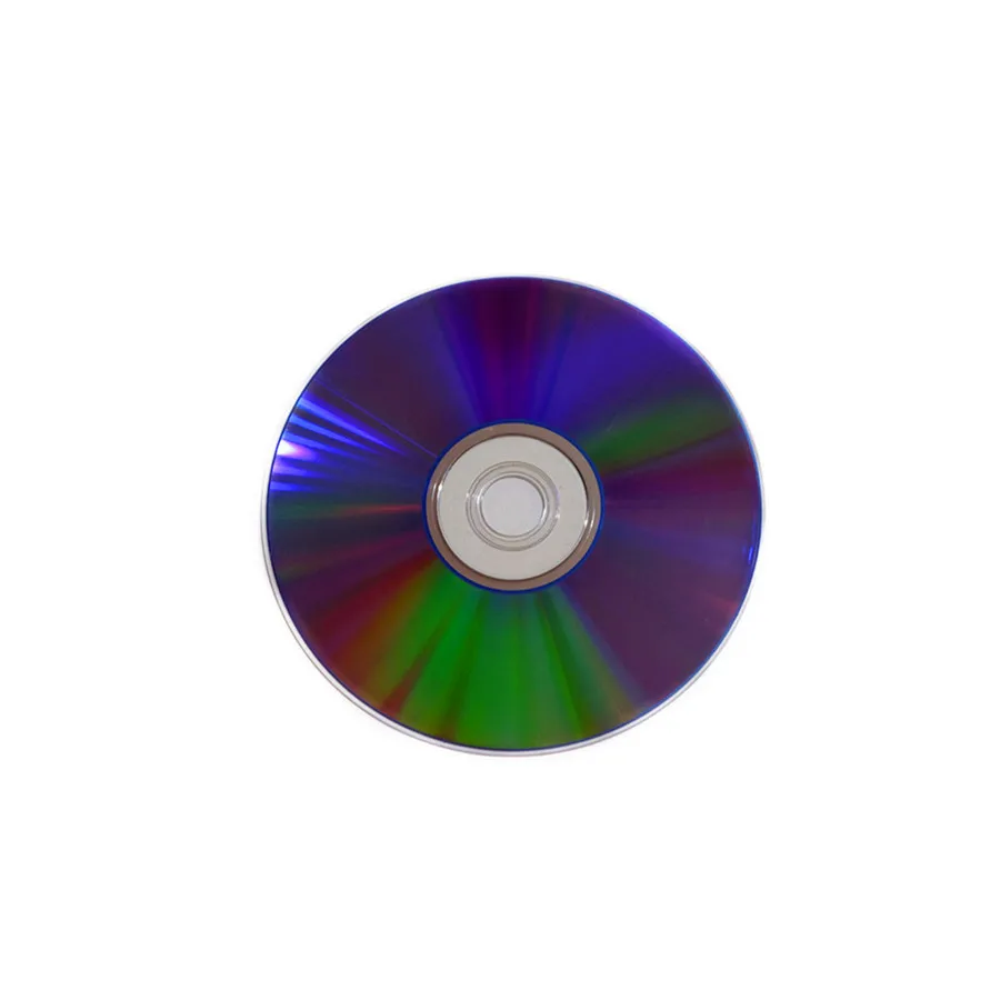 CD3