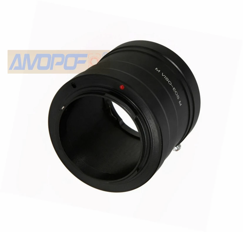 VISO-EOS M (4)