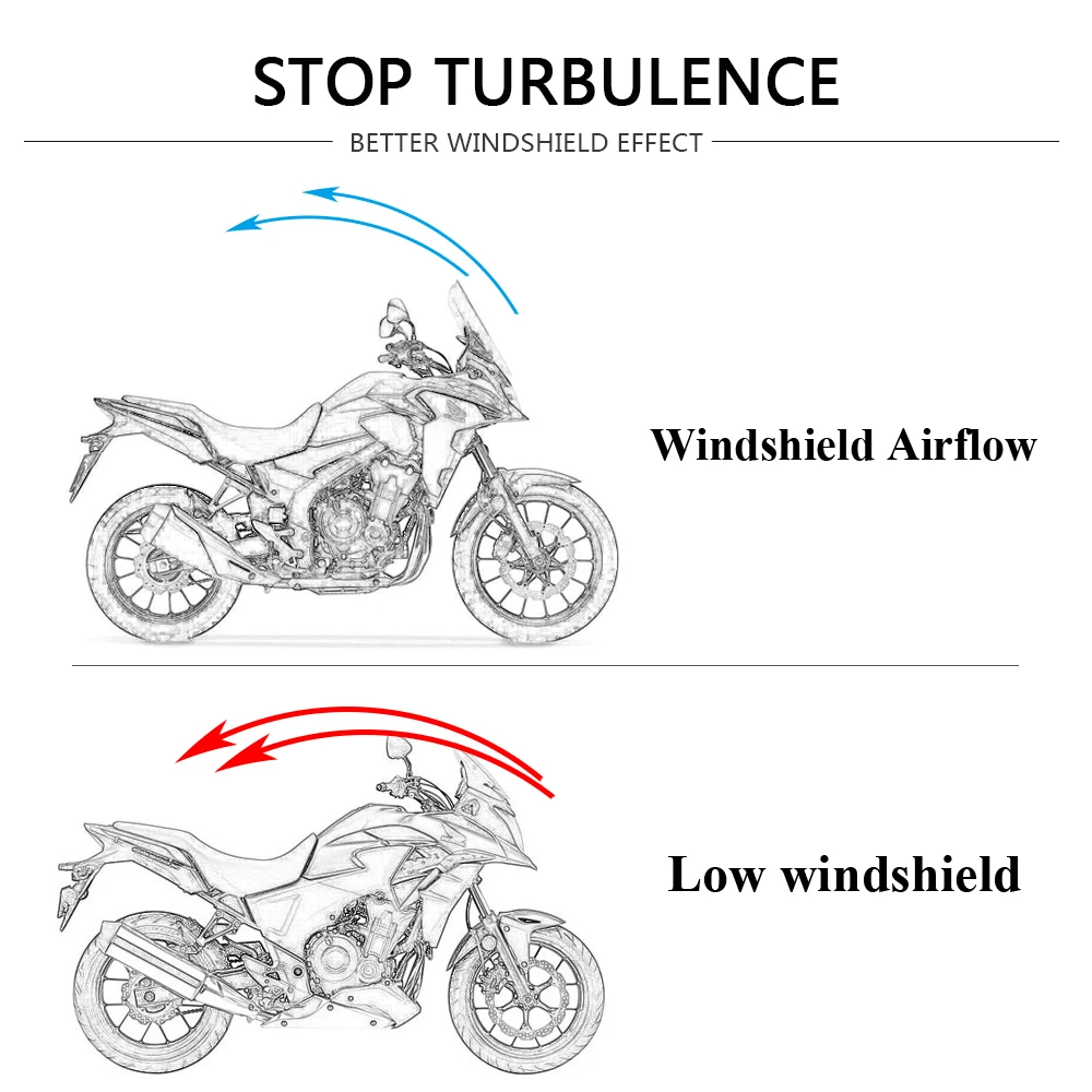 peças para motocicletas