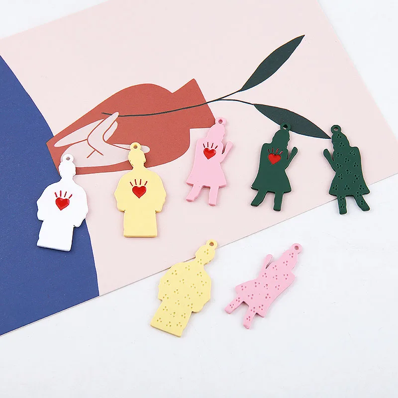 O1CN01Y5QufT23b58y3hPRD_!!61027273