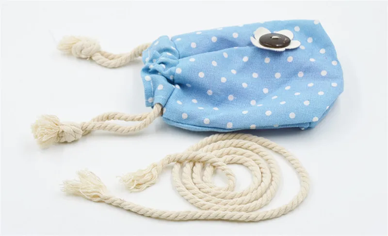 6803050724_134412760