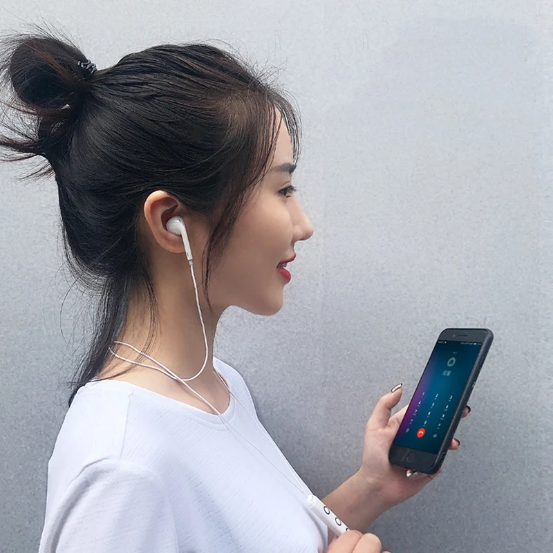 FFYY-Bluetooth наушники вкладыши беспроводные наушники магнитные спортивные наушники с микрофоном мобильные наушники-вкладыши