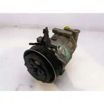 

SD7V161157F AIR CONDITIONING COMPRESSOR ALFA ROMEO 156