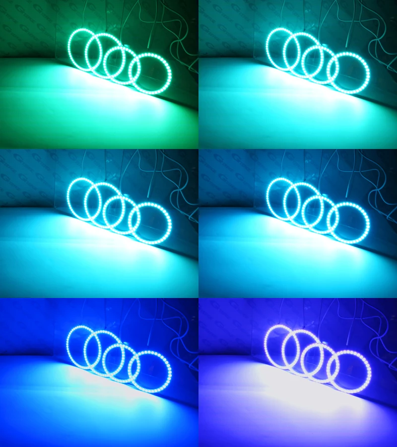 Отличный Радиочастотный пульт дистанционного управления Bluetooth приложение