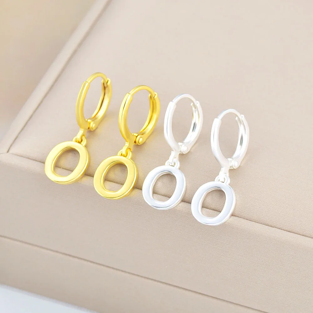 E01104 (84).jpg_.webp