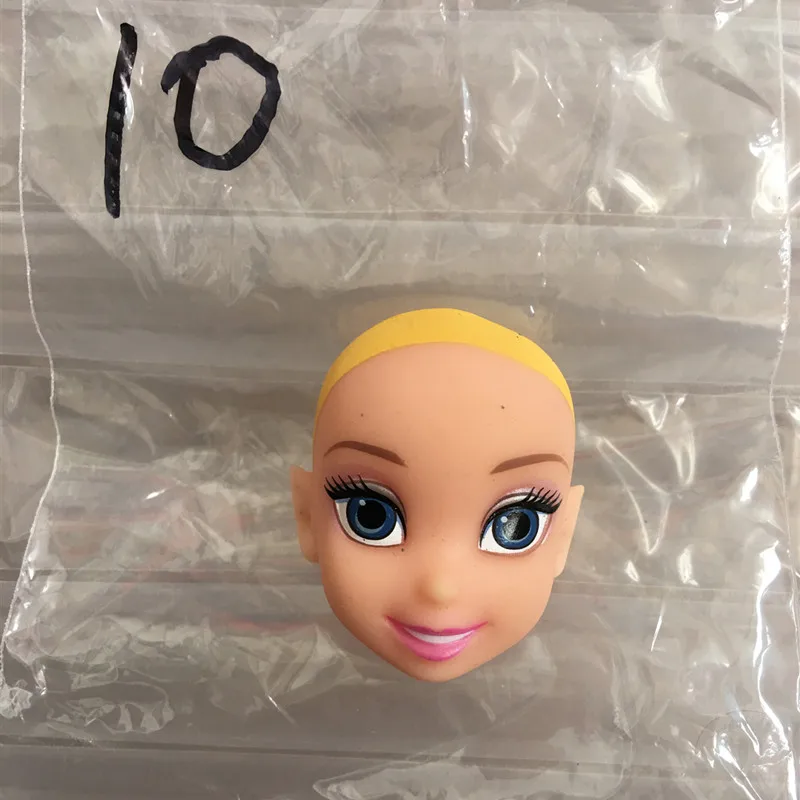 disney-princess-bald-head (13)