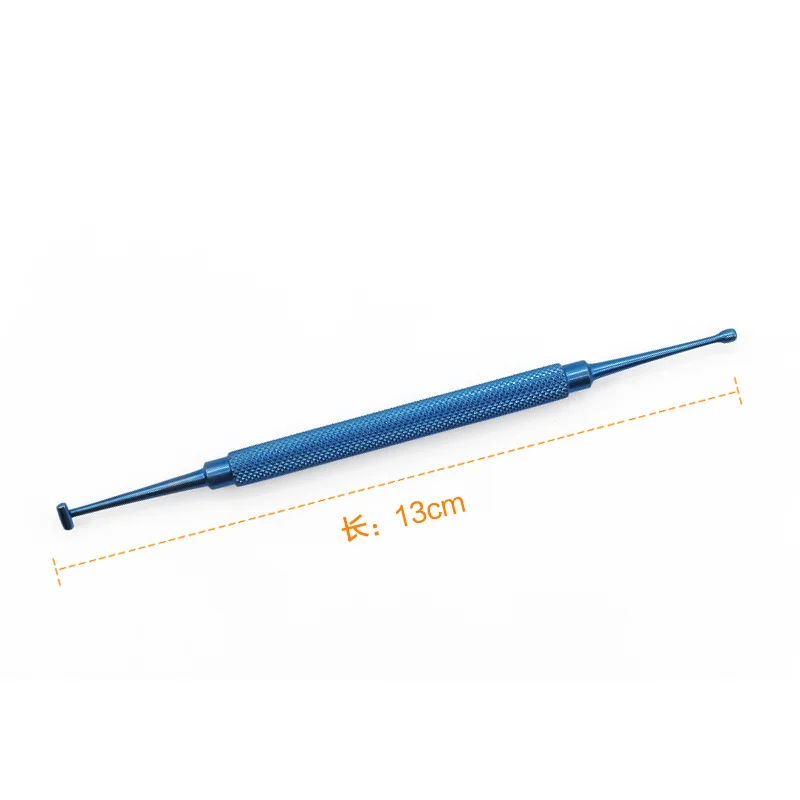 TB2R1JSxWSWBuNjSsrbXXa0mVXa_!!741419377