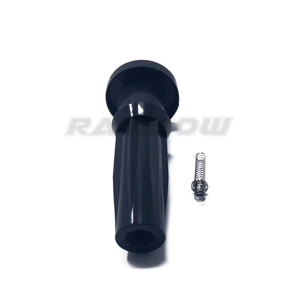 4 шт. катушка зажигания 27301-38020 резиновый комплект для hyundai Satallite Sonata Iv Tucson Kia MAGENTIS Sorento Santa Fe Optima 4Cyl