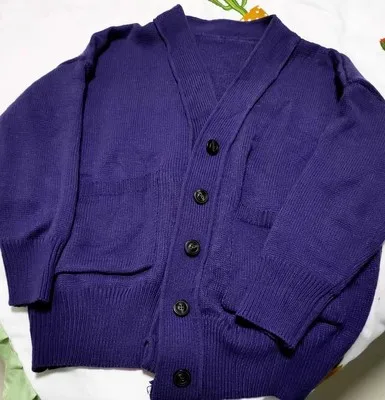 O1CN01nP1zBw1VSCYy0WqZ9_!!0-rate.jpg_400x400