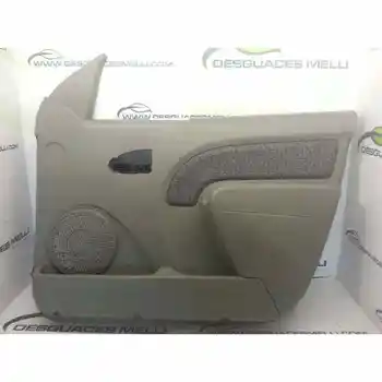 

6001551042 TRIM RIGHT FRONT DOOR DACIA LOGAN