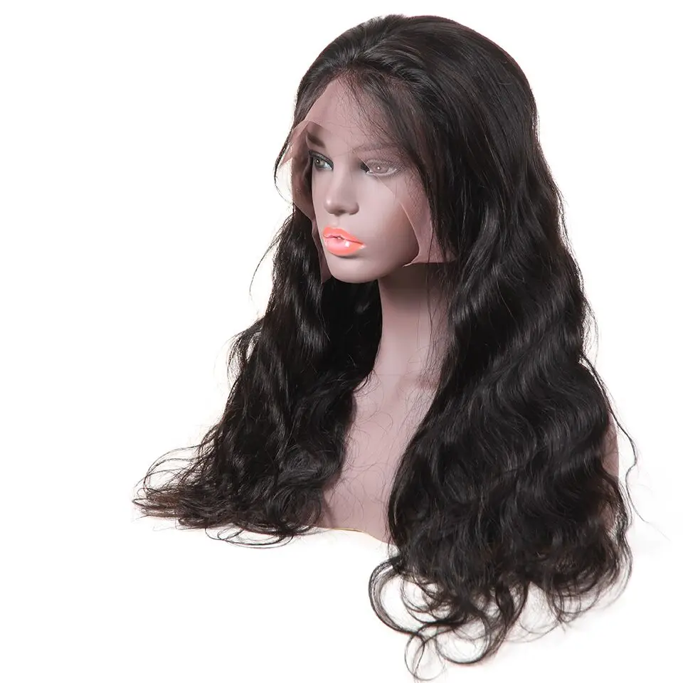 2M4B7J]JY$9X3_BVT)9M]BR