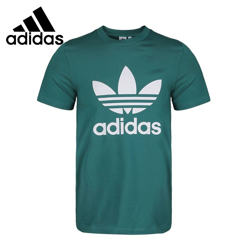 adidas originals tee womens