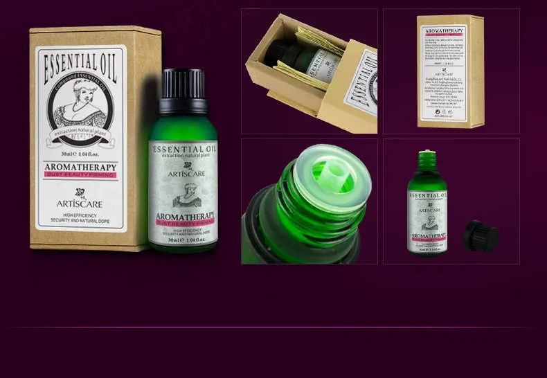 bust-beauty-firming_12