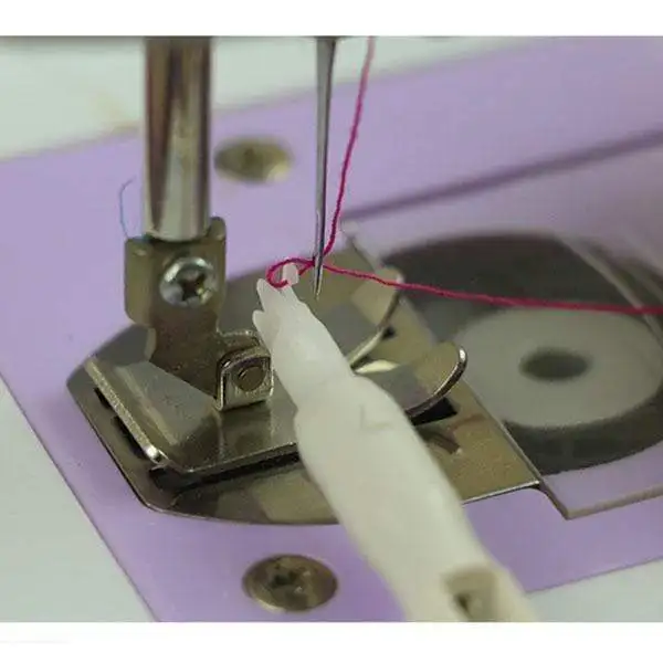 9_ca934bd6-a36c-4660-9c81-5e25afb43679