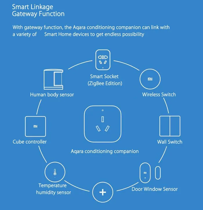 HTB1LzQ0MVXXXXb5aXXXq6xXFXXXA_副本