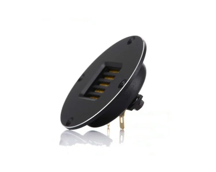GHXAMP HIFI 56mm Car Treble Speaker Air Motion