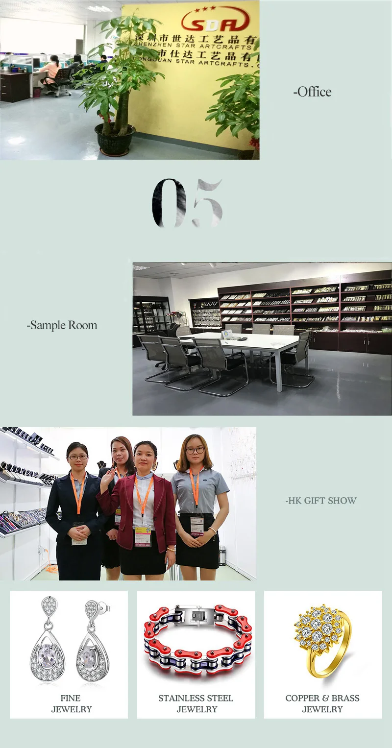 office